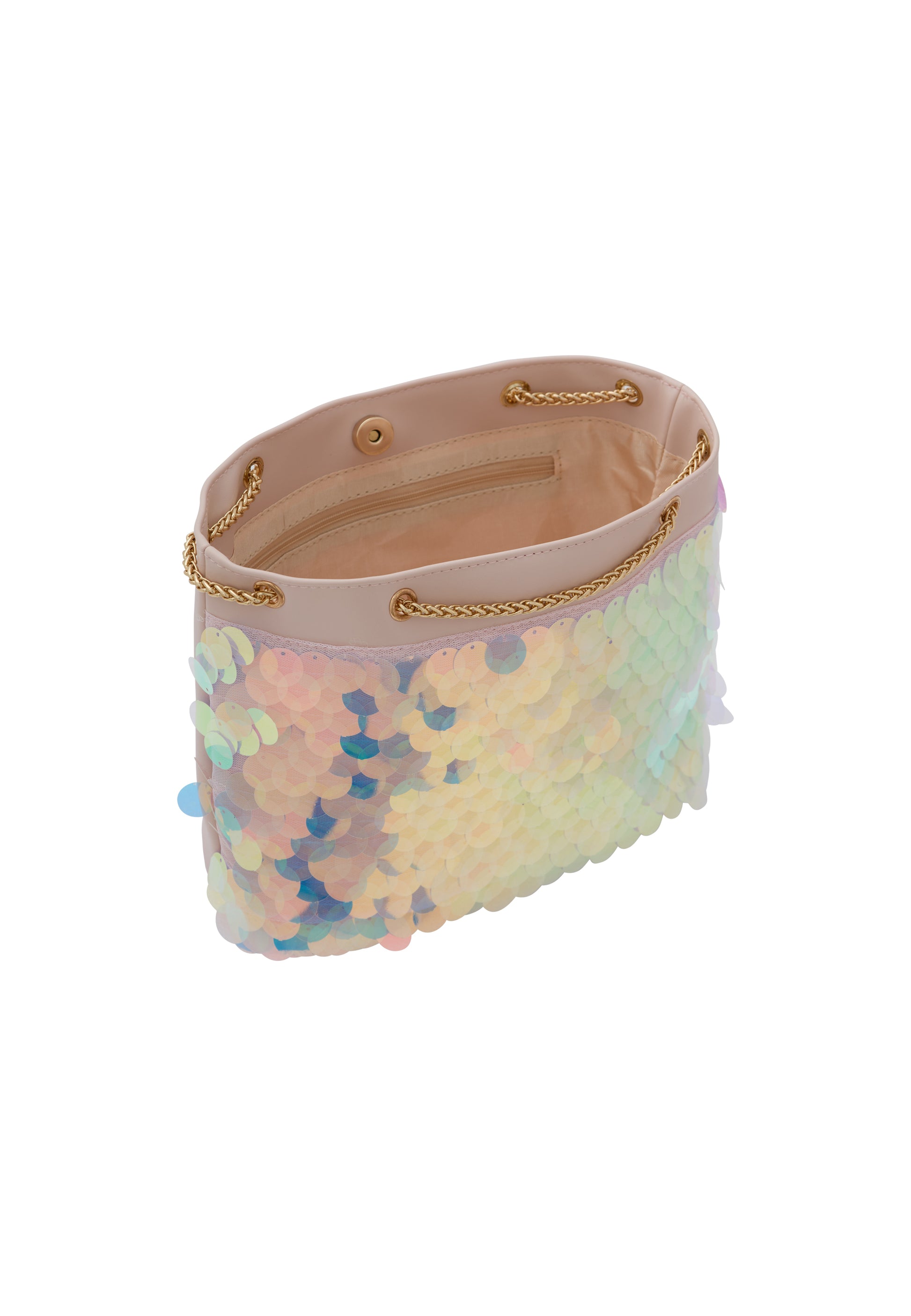 myMo at night Kobiety torba na ramię