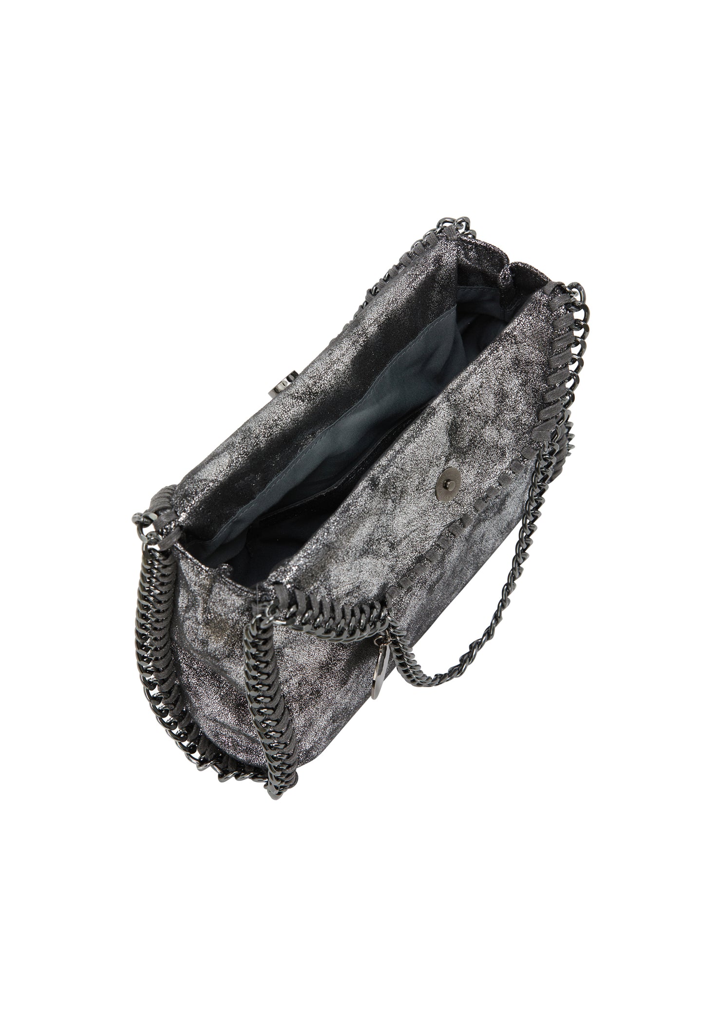 faina Women's 2-In-1 Tote Bag Set