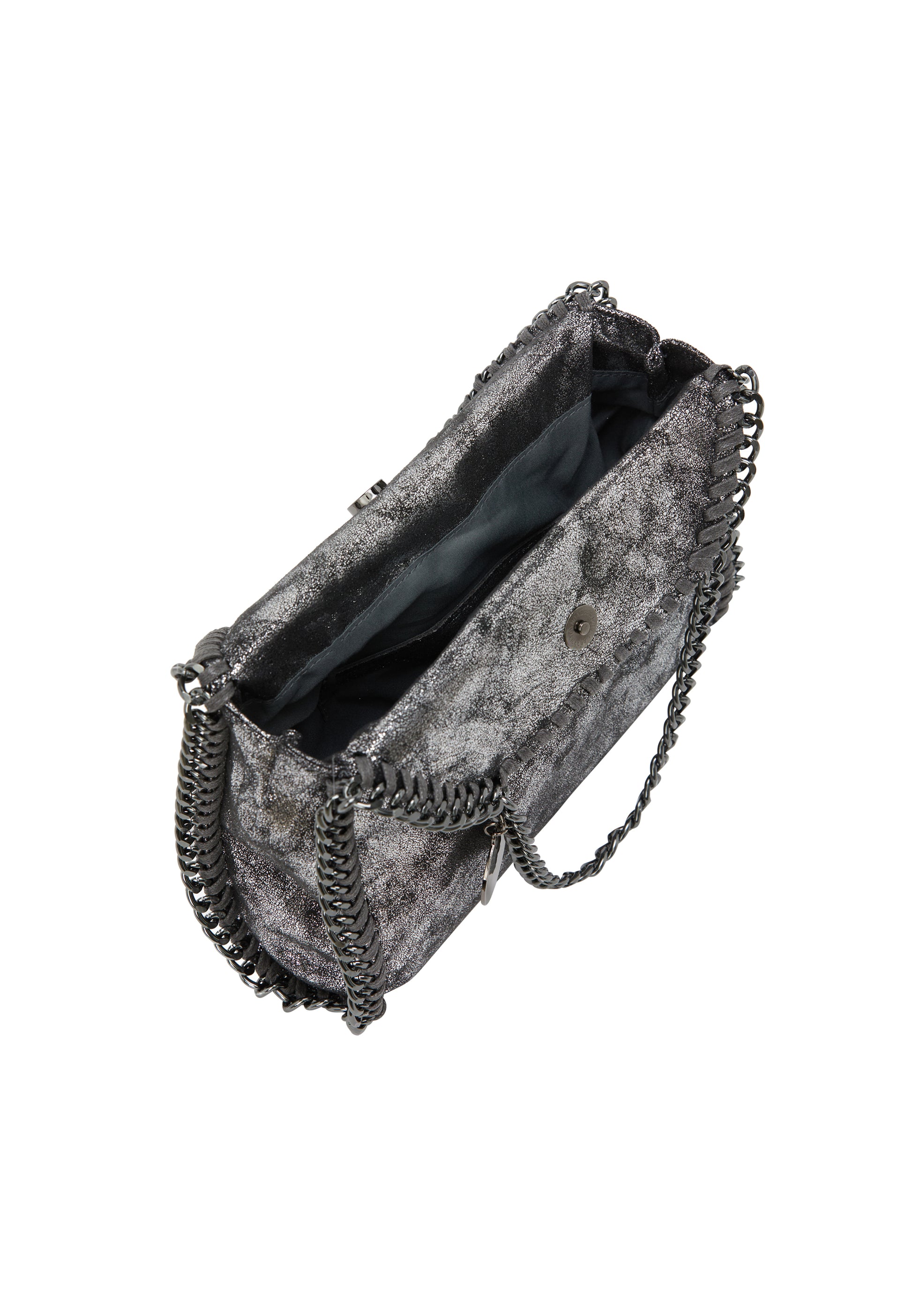 faina Women's 2-In-1 Tote Bag Set