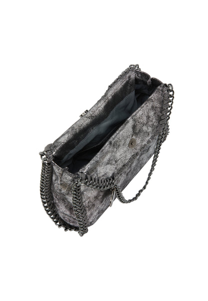 faina Women's 2-In-1 Tote Bag Set