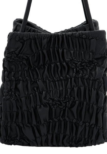 faina Women's Bucket Bag