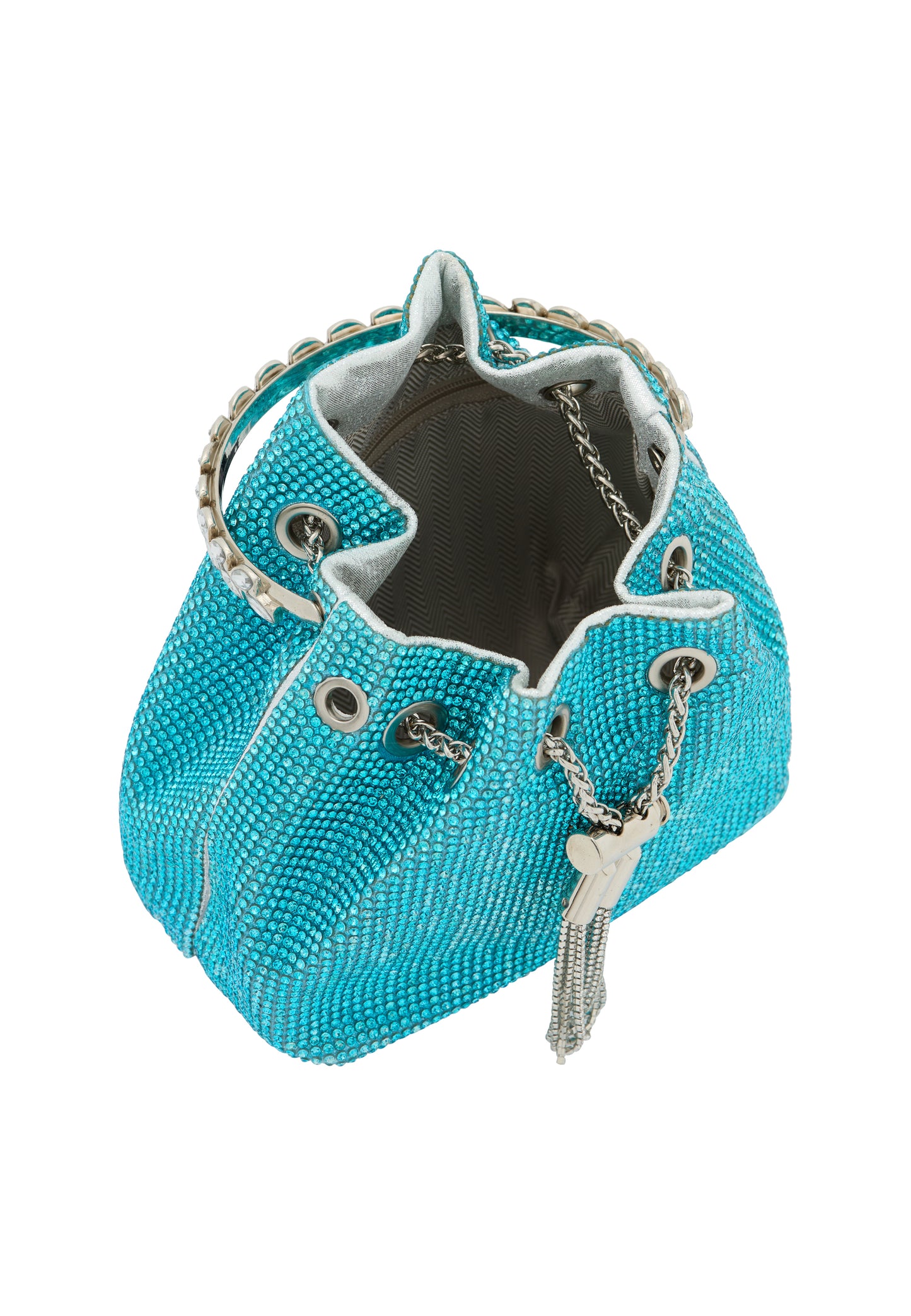 faina Women's Bucket Bag