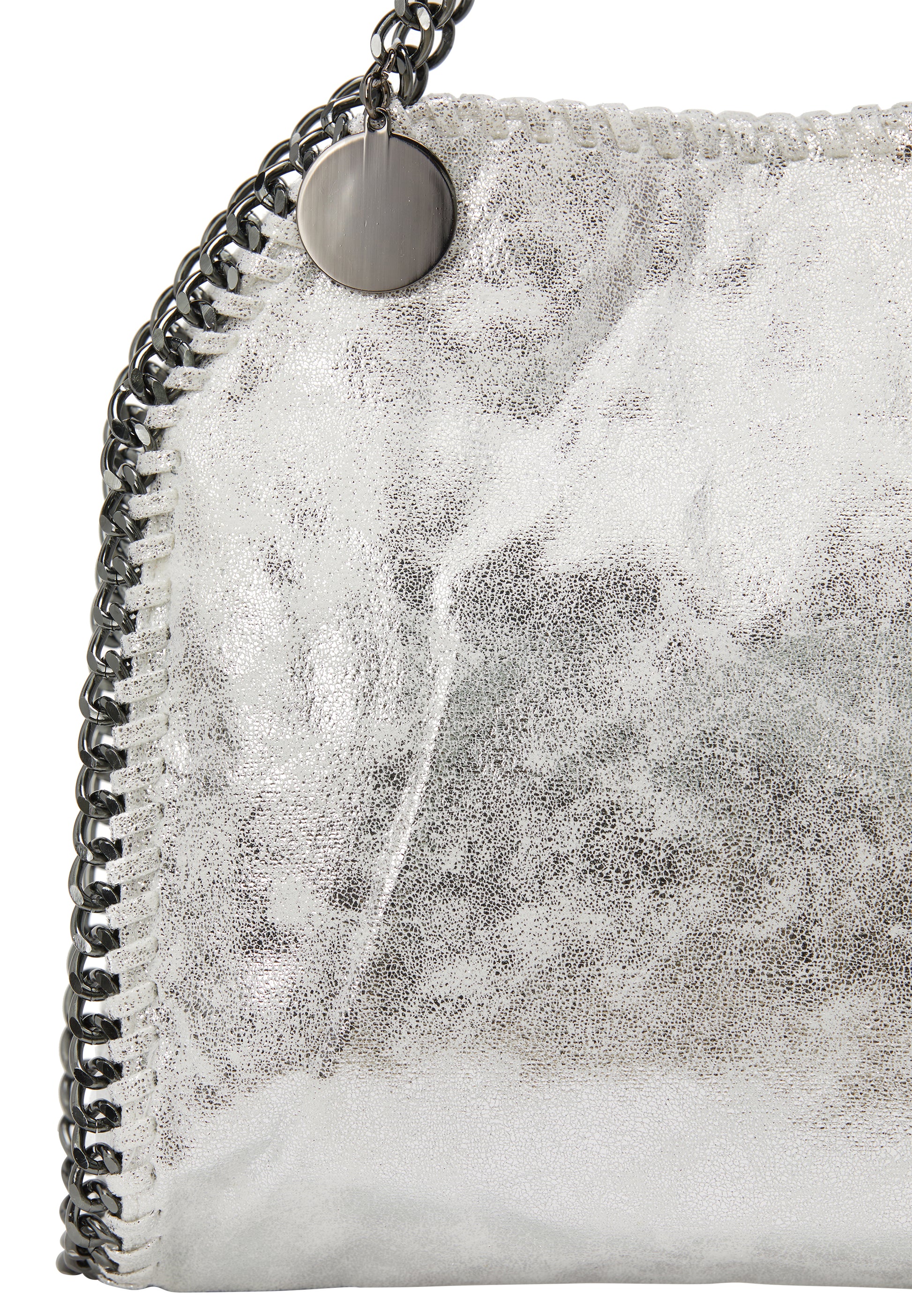 faina Women's 2-In-1 Tote Bag Set