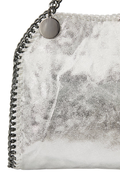 faina Women's 2-In-1 Tote Bag Set