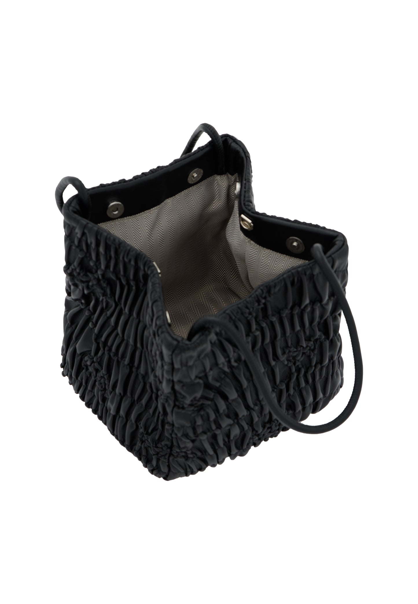 faina Women's Bucket Bag