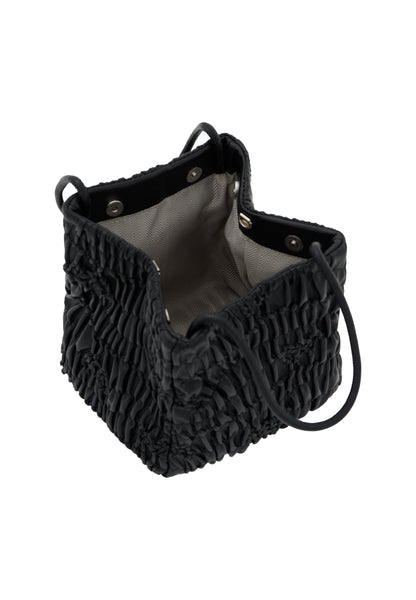 faina Women's Bucket Bag