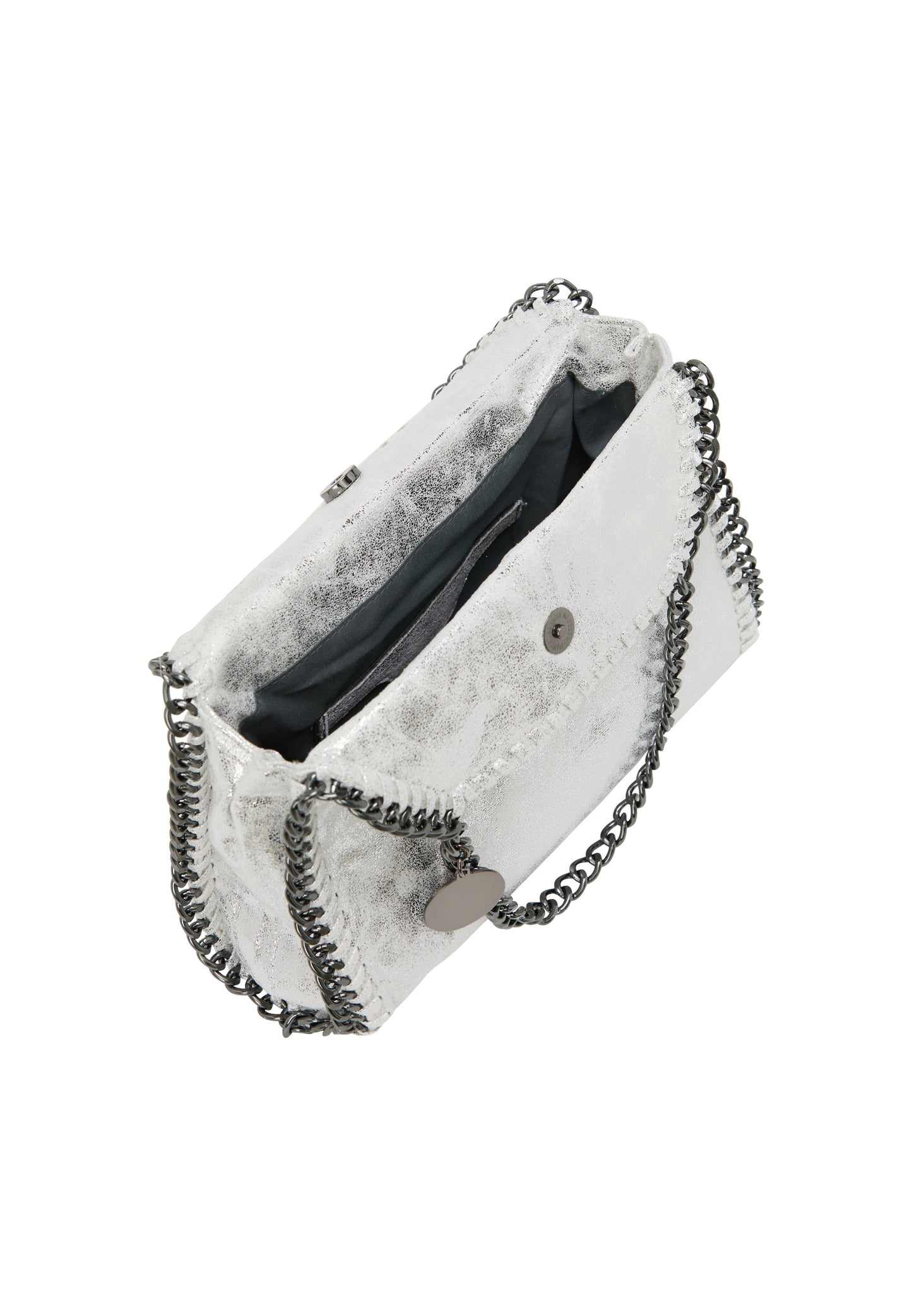 faina Women's 2-In-1 Tote Bag Set