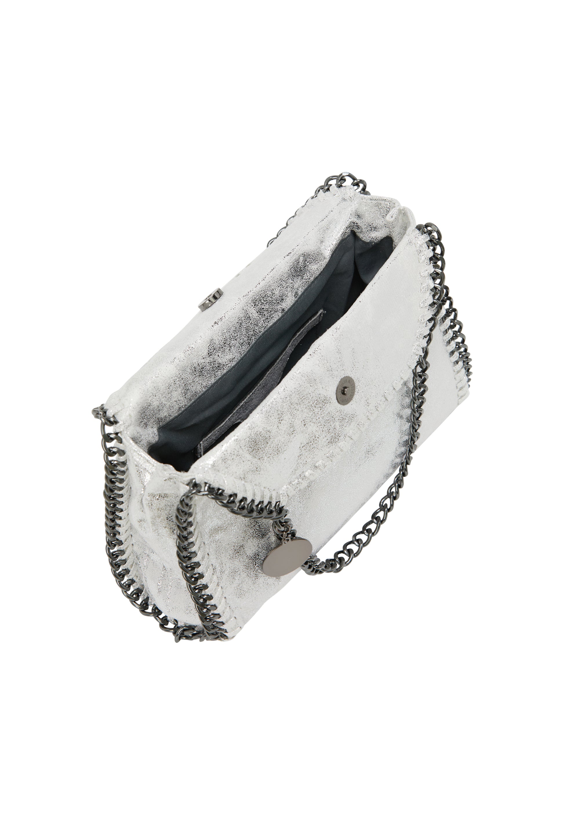 faina Women's 2-In-1 Tote Bag Set