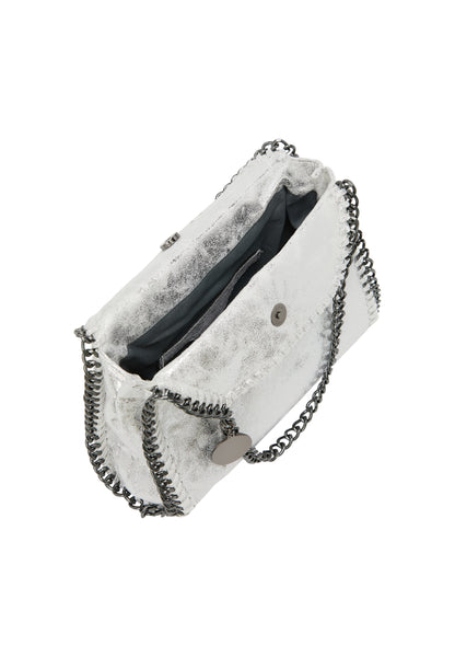 faina Women's 2-In-1 Tote Bag Set