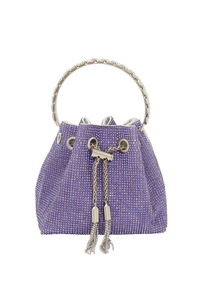 faina Women's Bucket Bag
