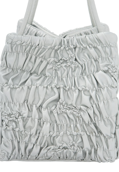 faina Women's Bucket Bag