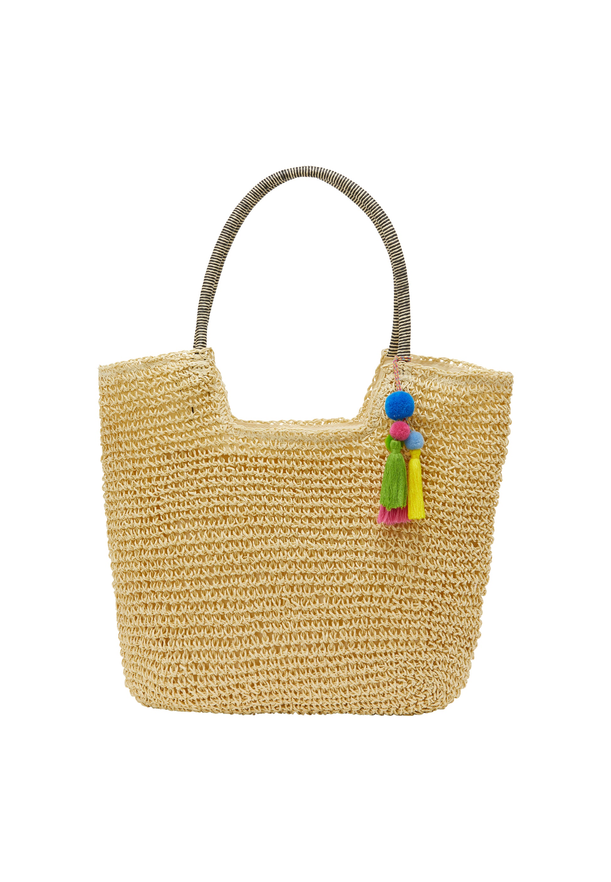 IZIA Kobiety torba na ramię