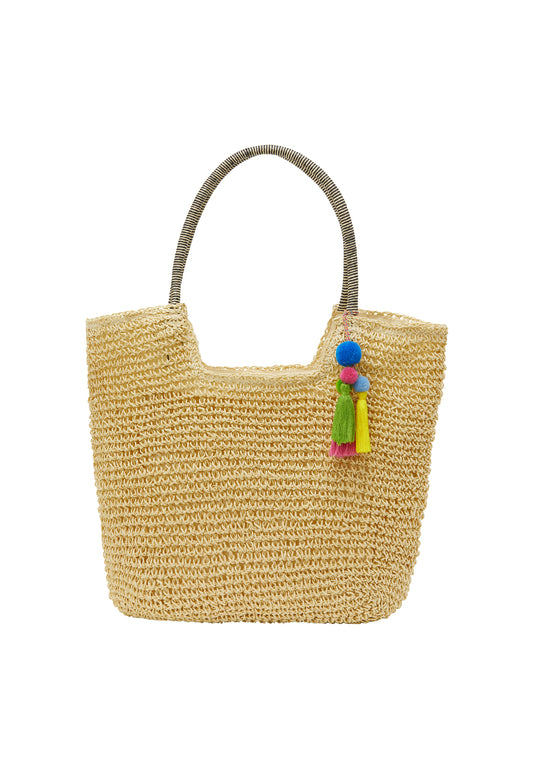 IZIA Kobiety torba na ramię