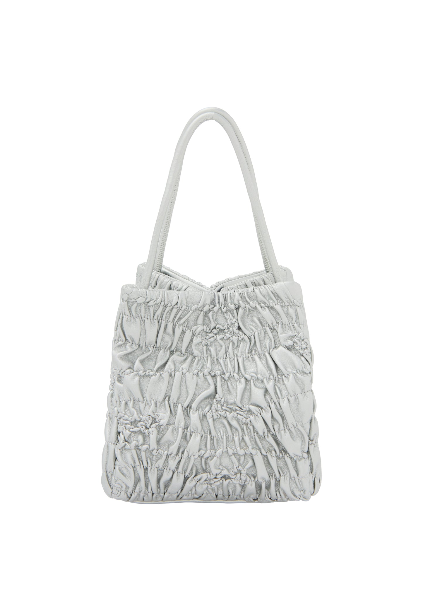 faina Women's Bucket Bag
