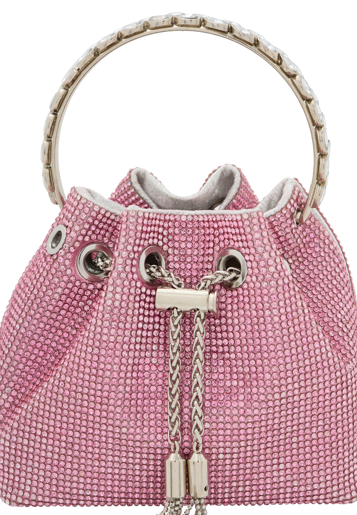 faina Women's Bucket Bag