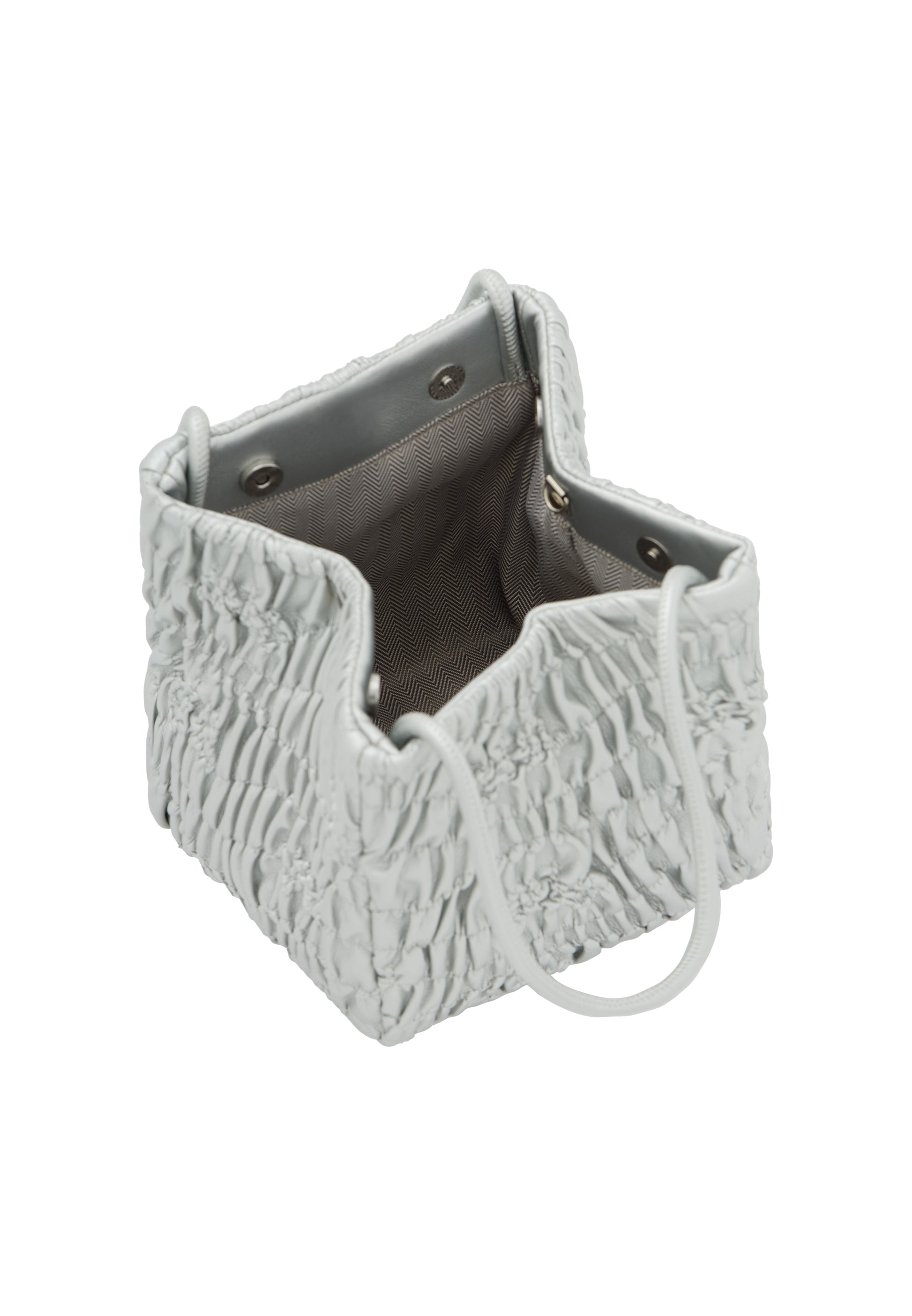 faina Women's Bucket Bag