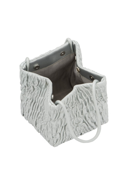 faina Women's Bucket Bag