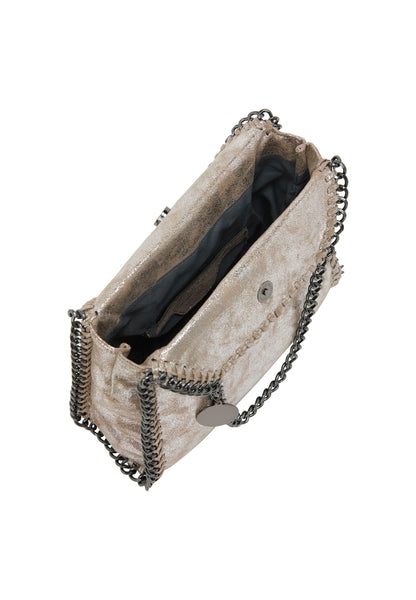 faina Women's 2-In-1 Tote Bag Set