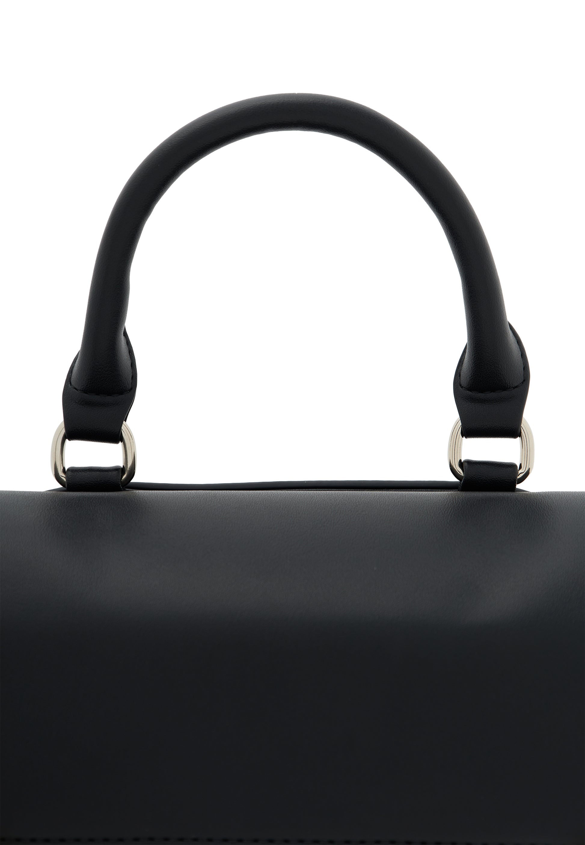 faina Women's Handbag