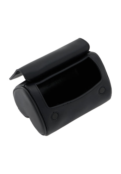 faina Women's Handbag