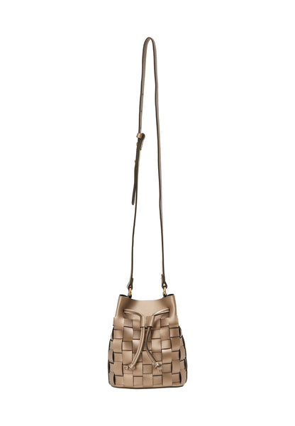 faina Women's Bucket Bag