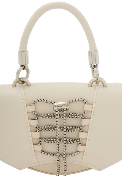 faina Women's Handbag