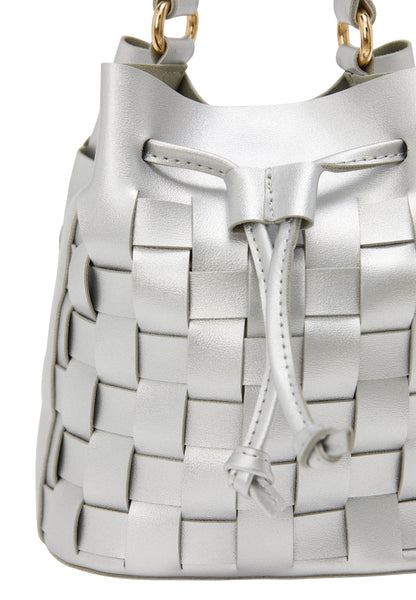 faina Women's Bucket Bag