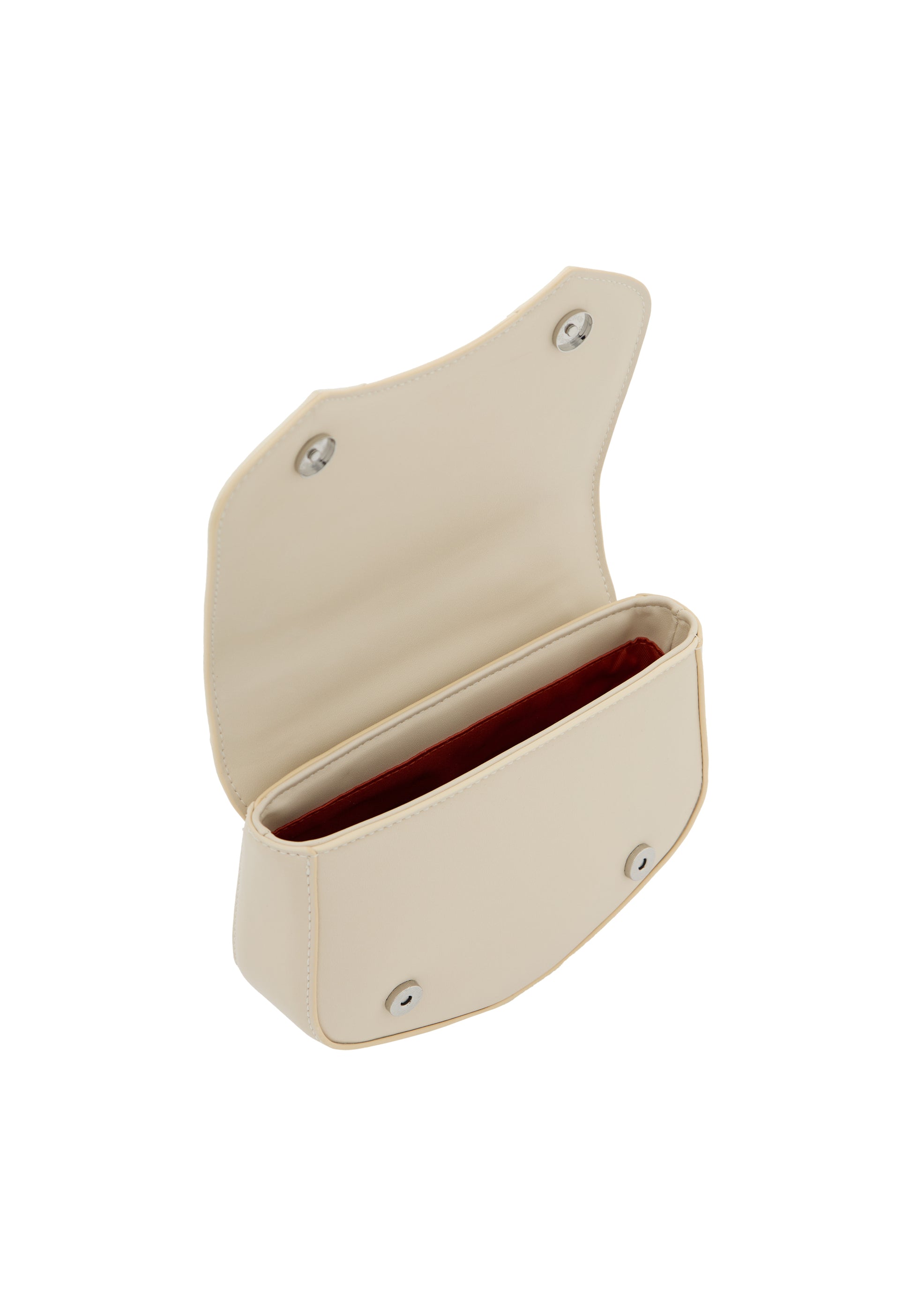 faina Women's Handbag