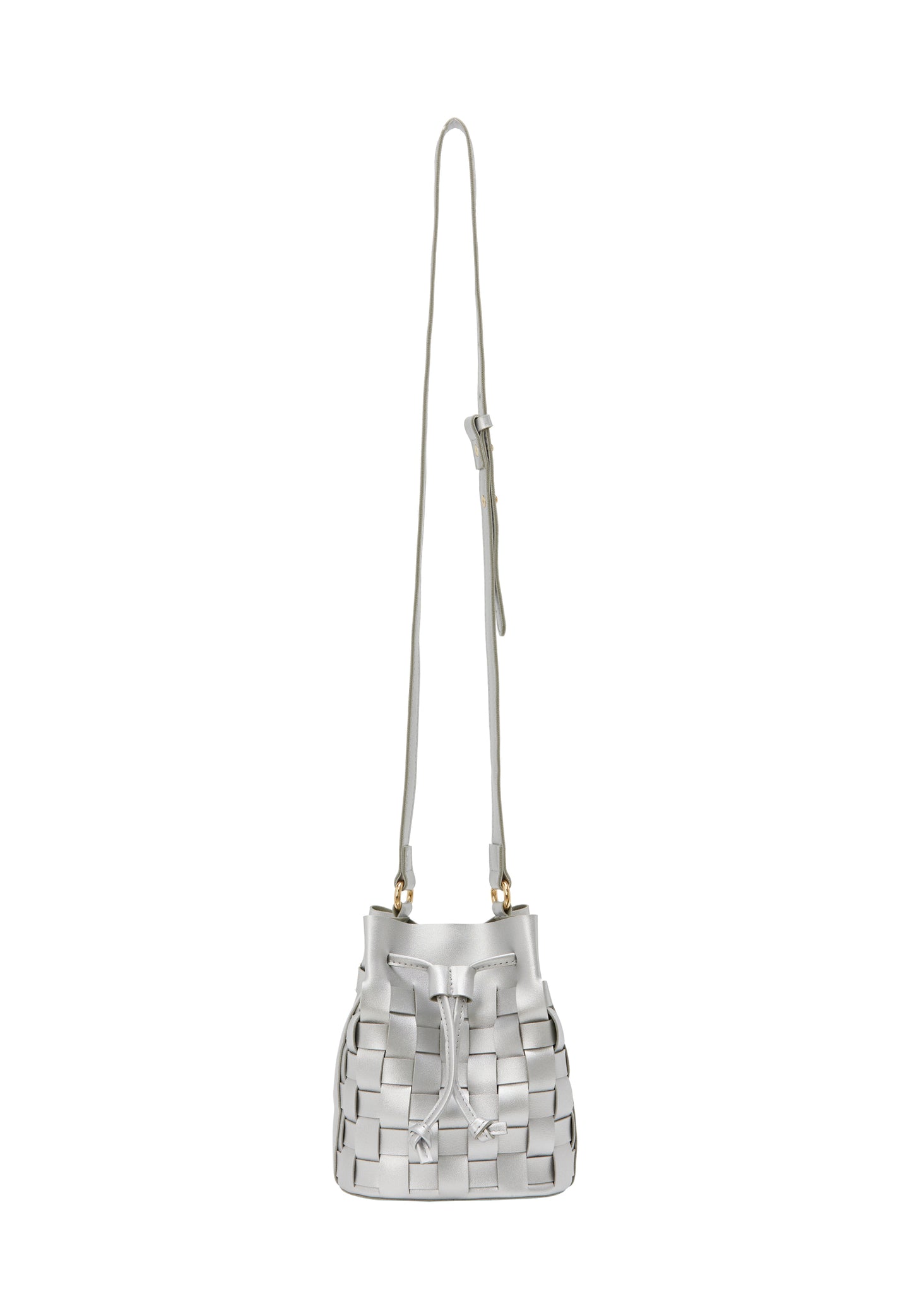 faina Women's Bucket Bag