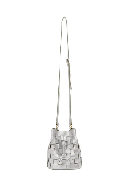 faina Women's Bucket Bag