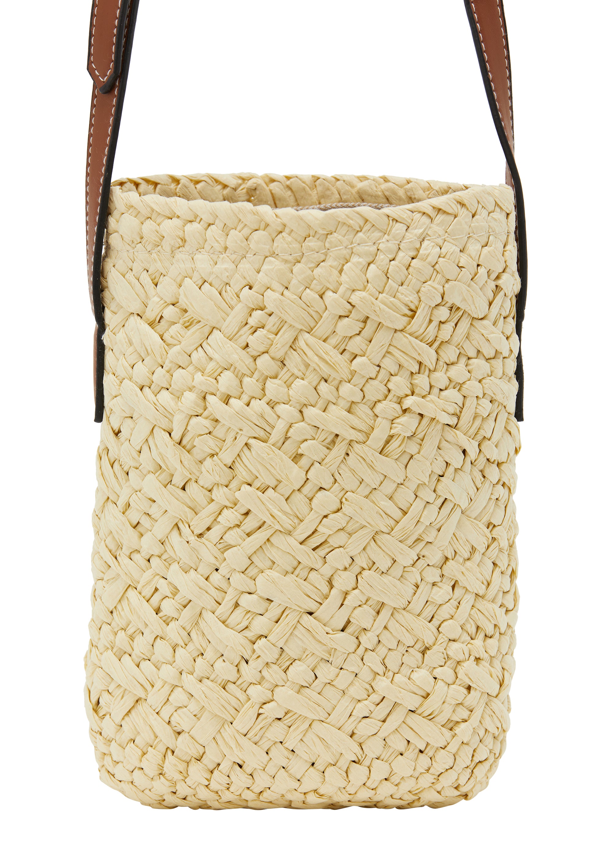 IZIA Kobiety torba typu Bucket