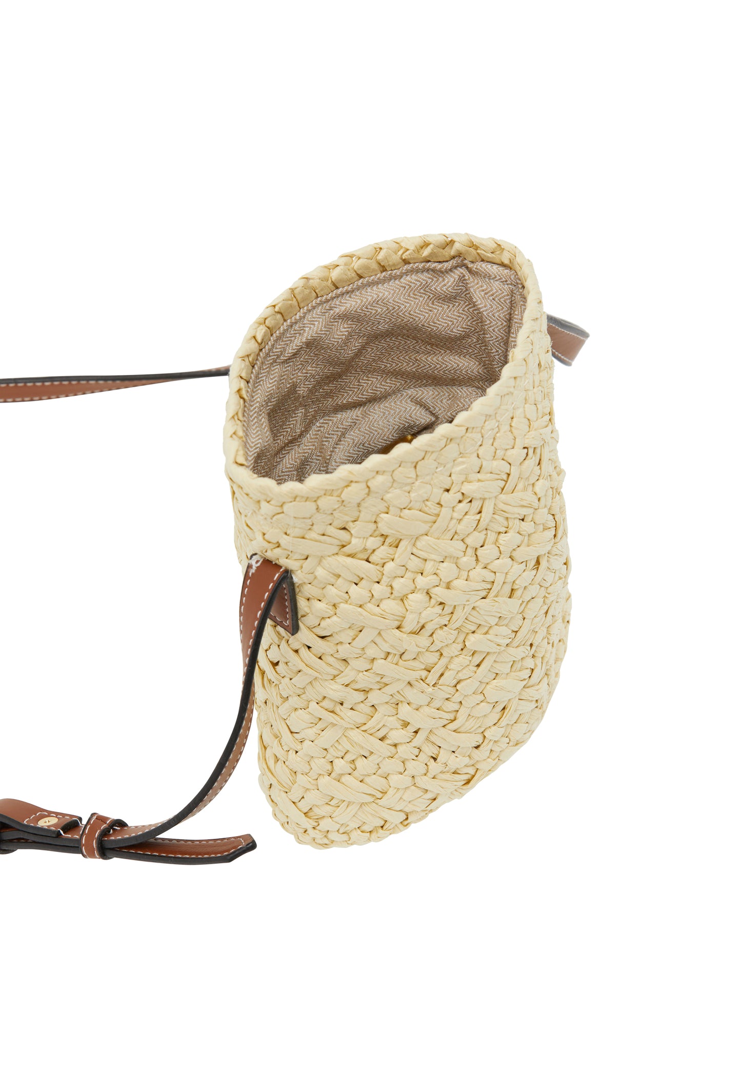 IZIA Kobiety torba typu Bucket