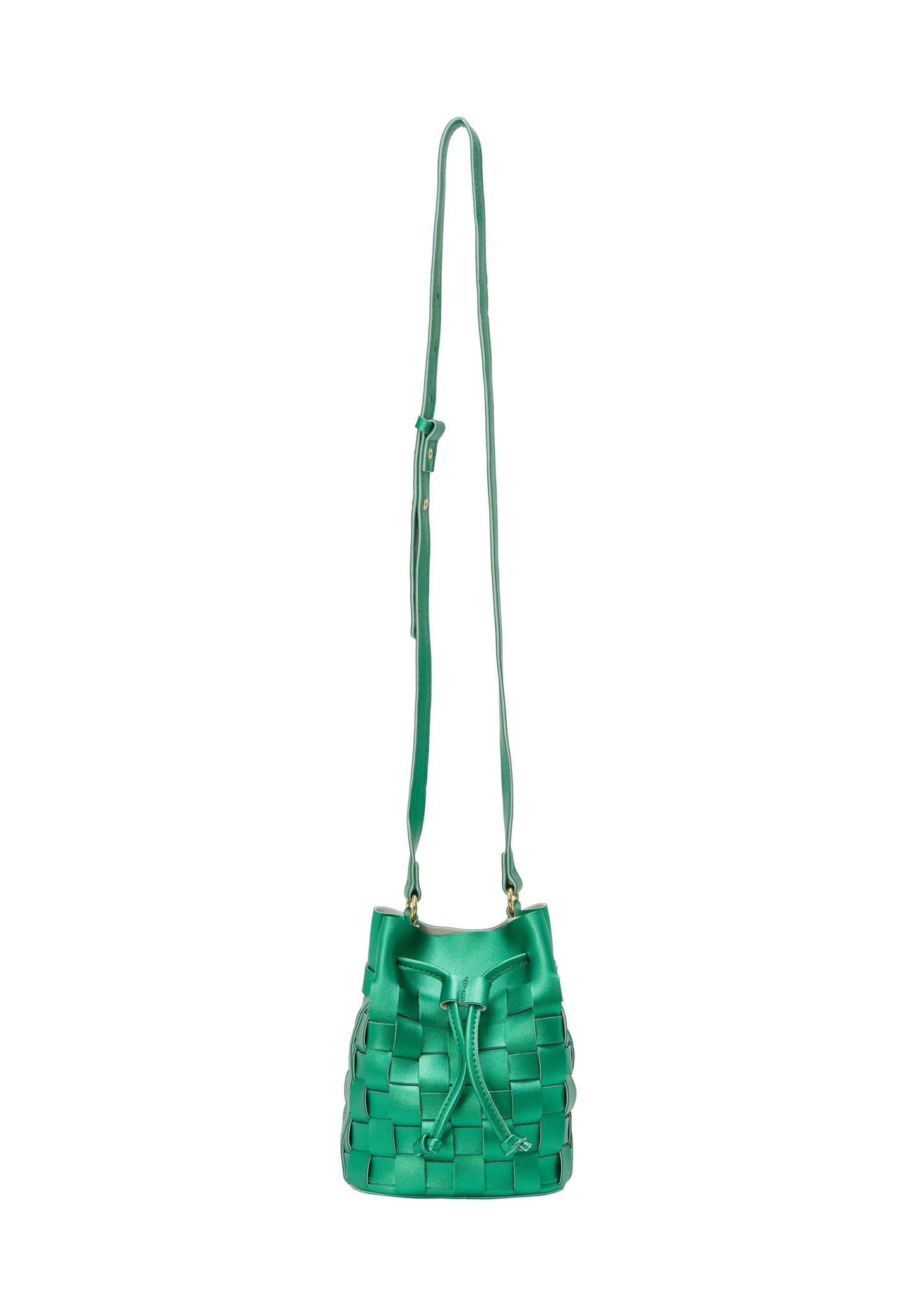 faina Women's Bucket Bag