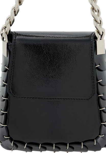 faina Kobiety torba na ramię