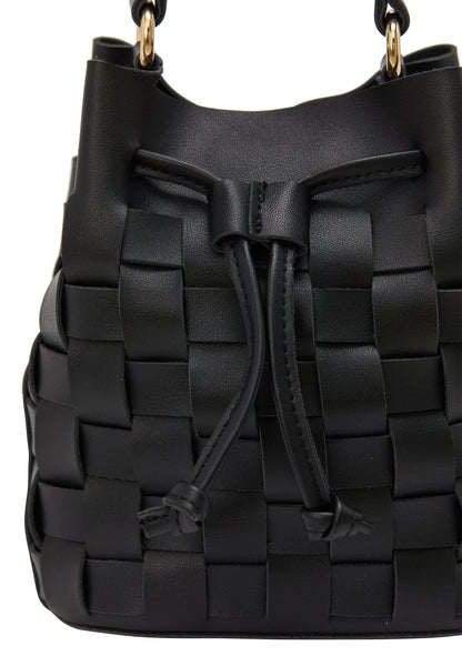 faina Women's Bucket Bag