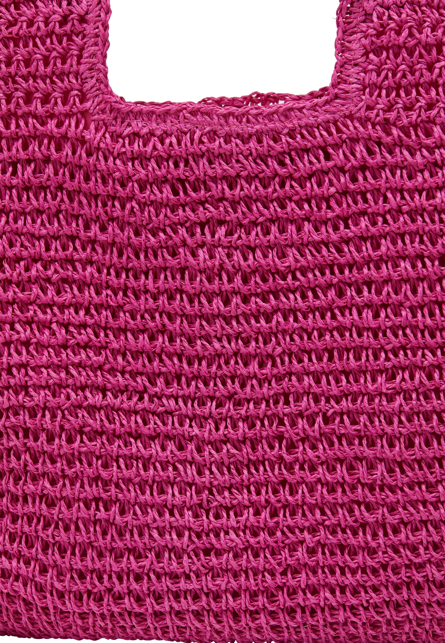 IZIA Kobiety torba na ramię