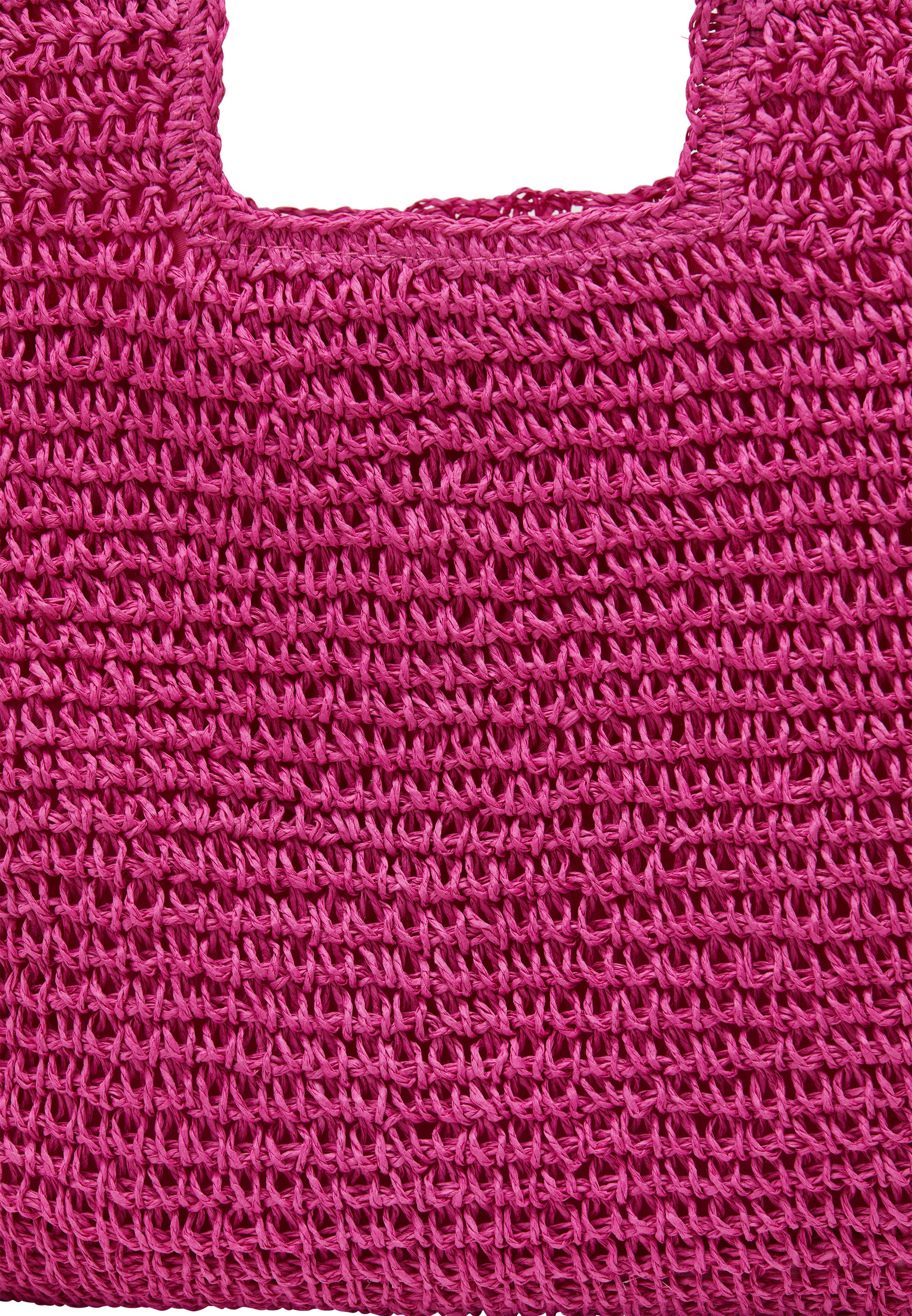 IZIA Kobiety torba na ramię