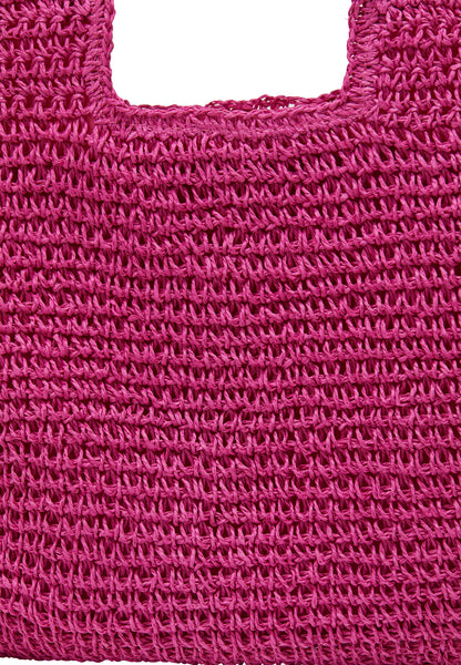 IZIA Kobiety torba na ramię