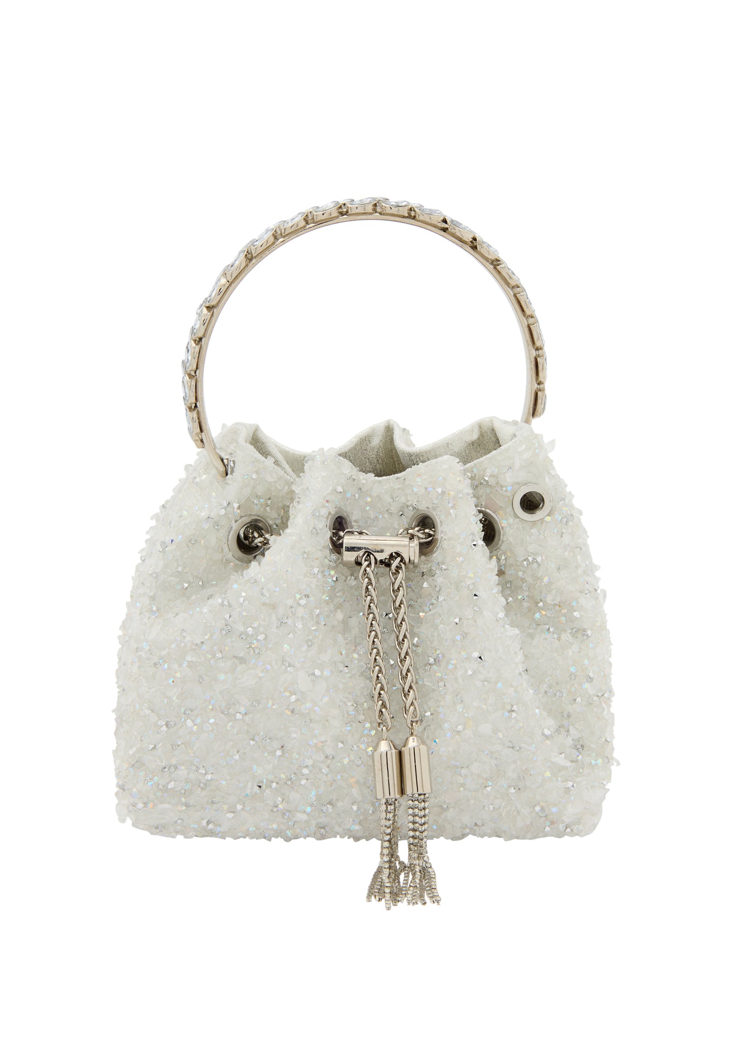 faina Women's Bucket Bag
