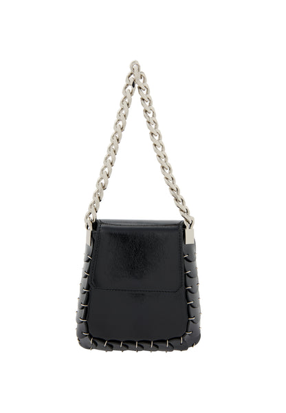 faina Kobiety torba na ramię