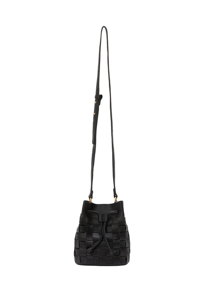 faina Women's Bucket Bag