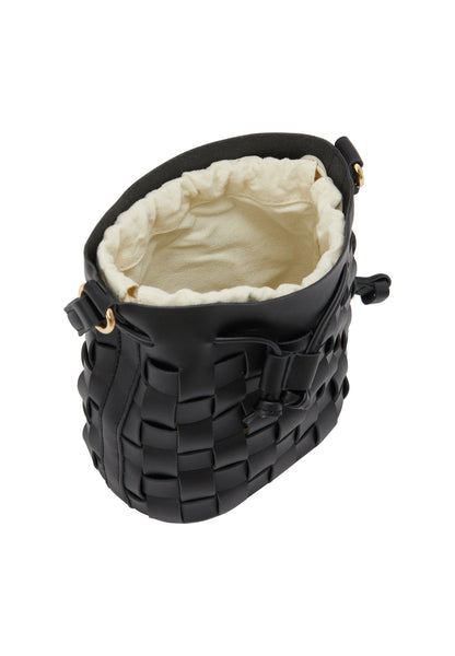 faina Women's Bucket Bag