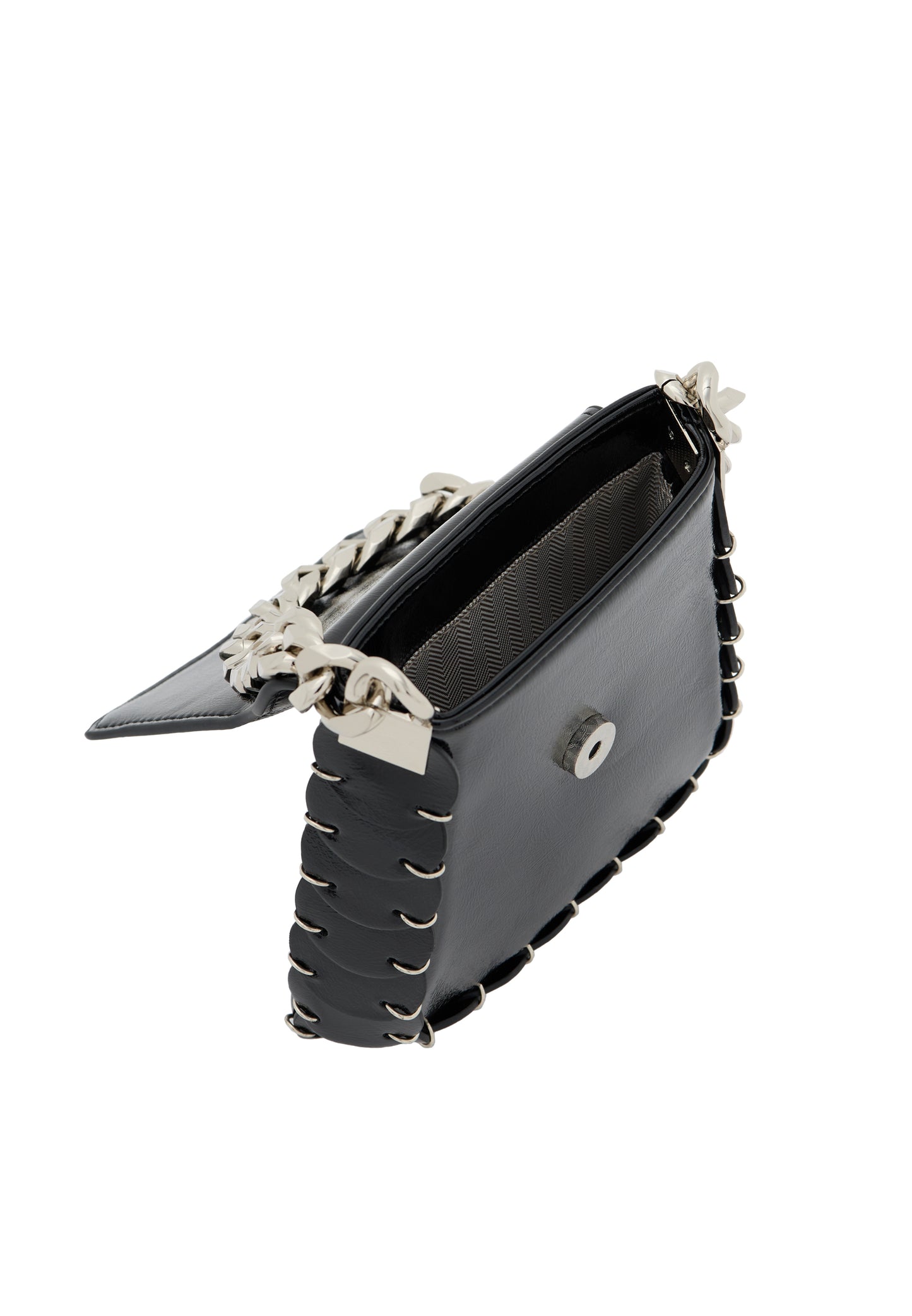 faina Kobiety torba na ramię