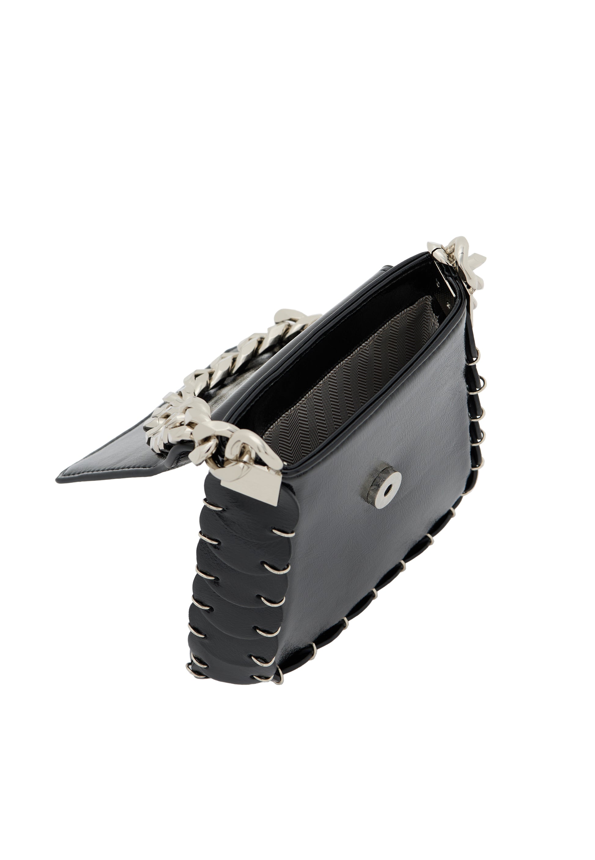 faina Kobiety torba na ramię