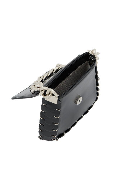 faina Kobiety torba na ramię