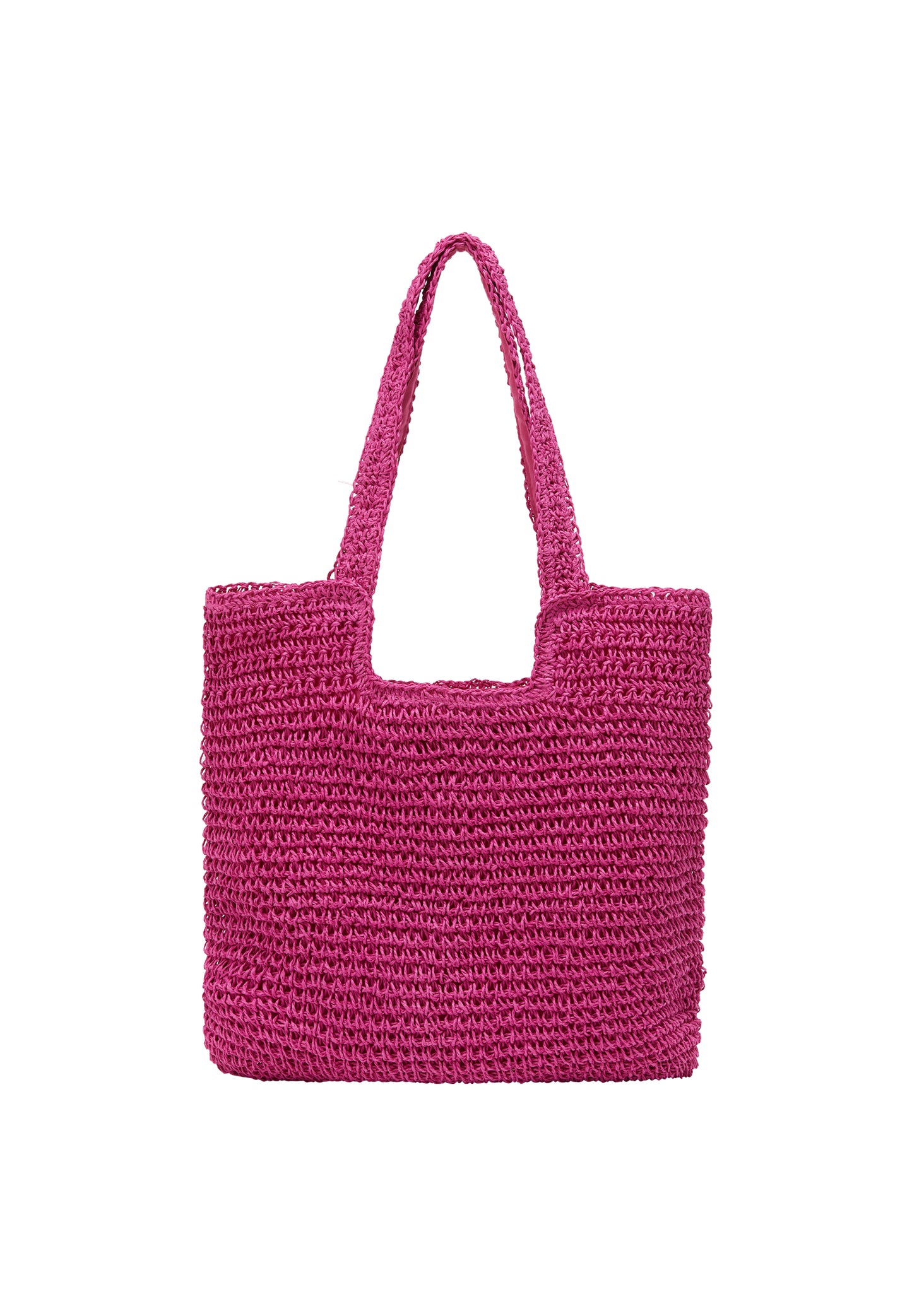 IZIA Kobiety torba na ramię