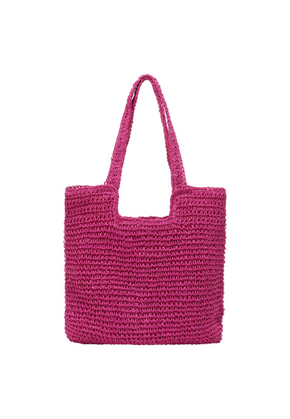 IZIA Kobiety torba na ramię