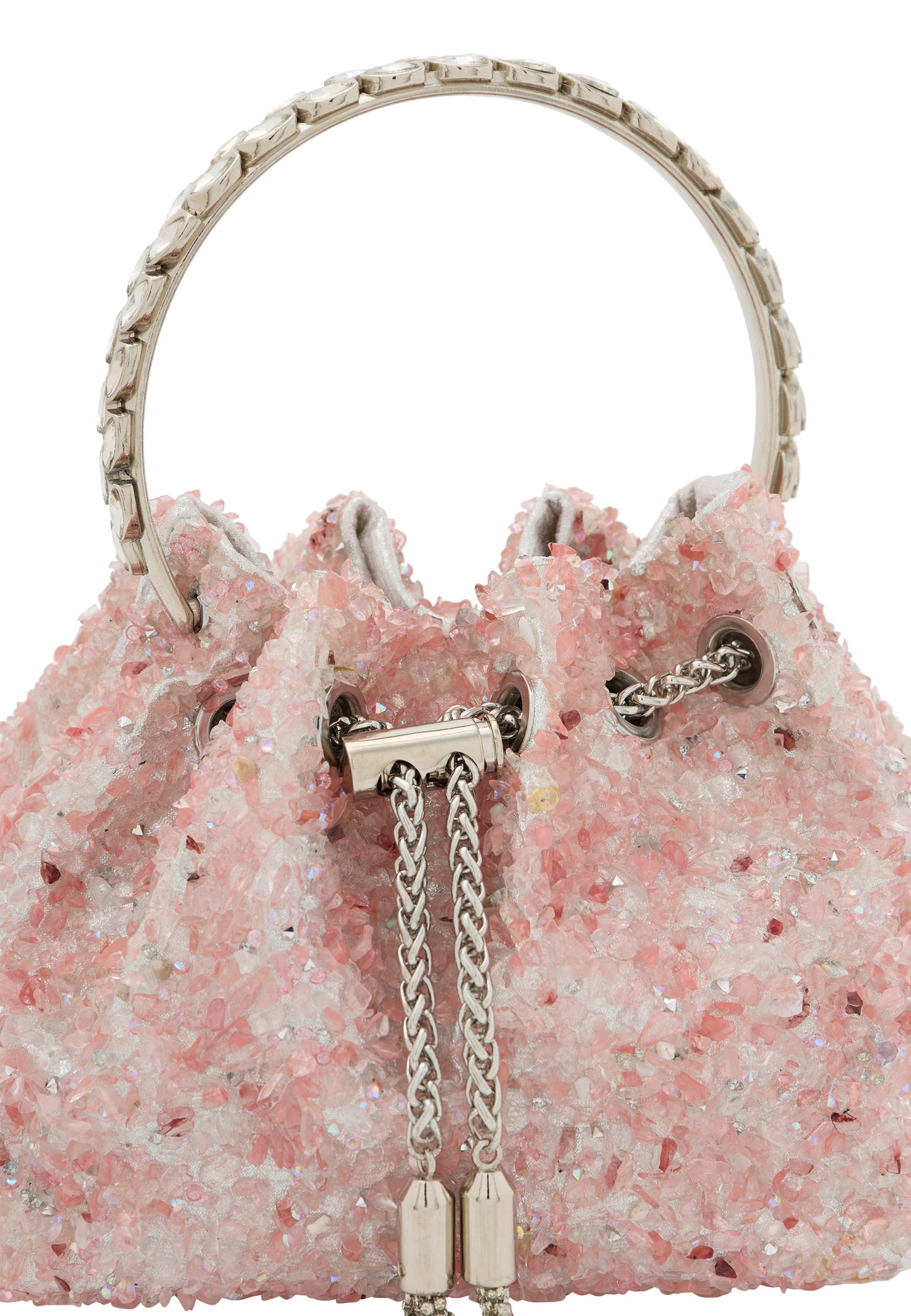 faina Women's Bucket Bag