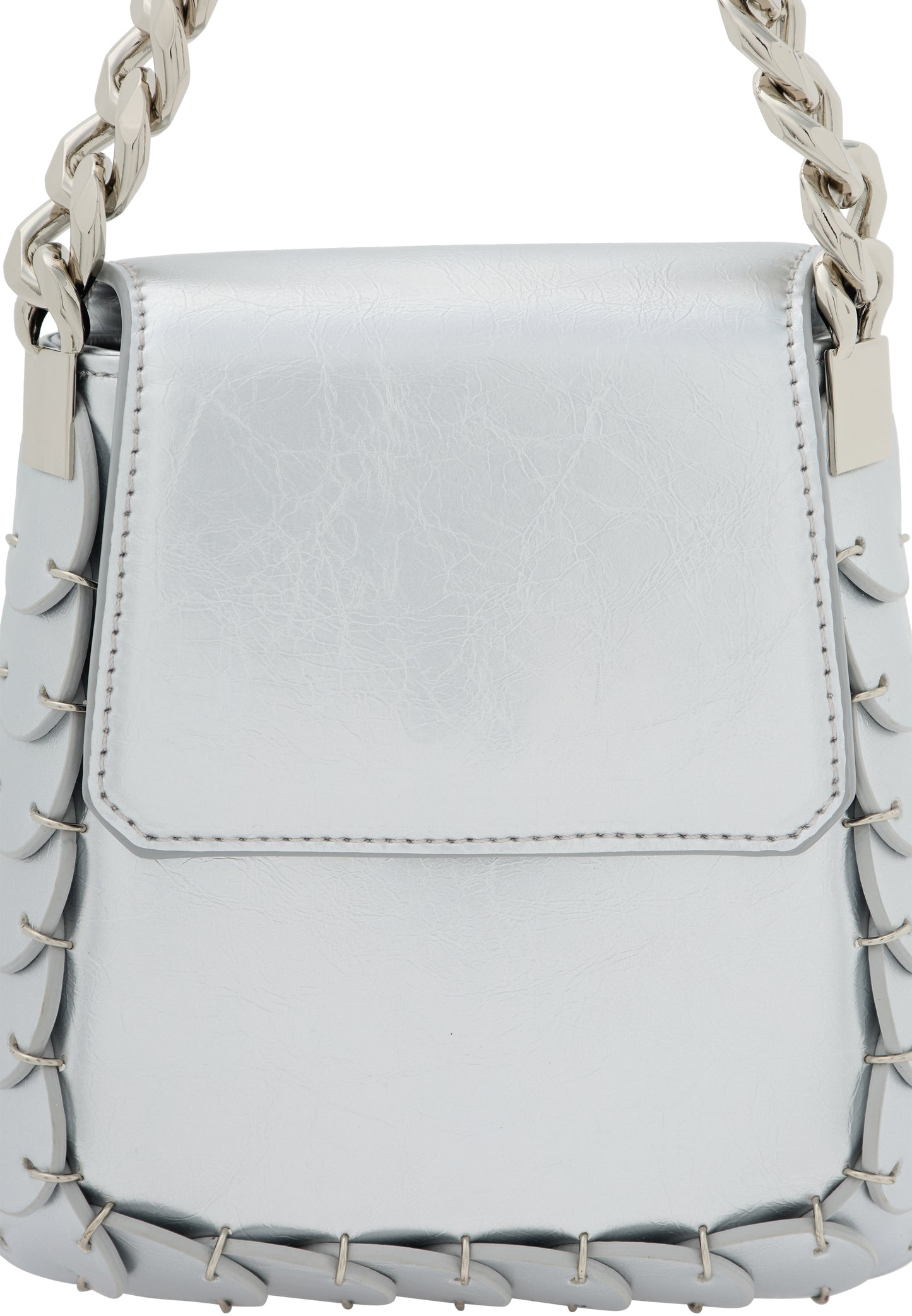 faina Kobiety torba na ramię