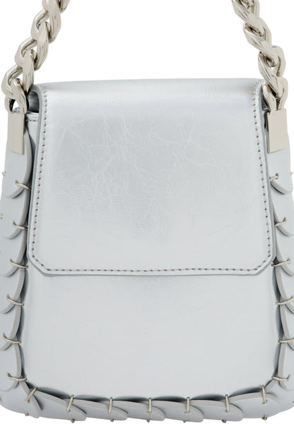 faina Kobiety torba na ramię